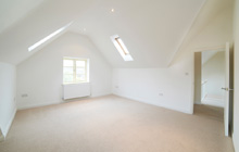 South Stainley bedroom extension leads