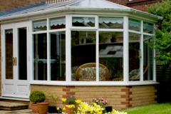 conservatories South Stainley