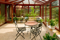 South Stainley conservatory quotes