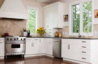free South Stainley kitchen extension quotes
