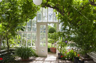 free South Stainley orangery quotes