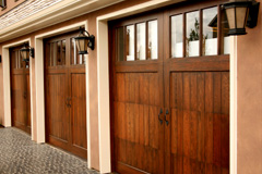 South Stainley garage extension quotes
