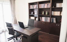 South Stainley home office construction leads