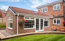 South Stainley house extension leads