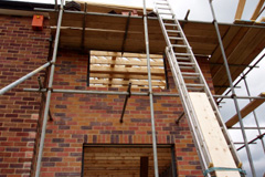 house extensions South Stainley